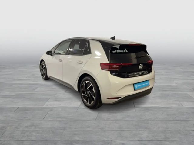 Volkswagen ID.3 Performance Pro