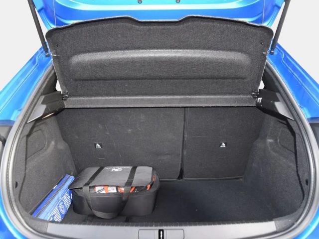 Peugeot E-208 Allure Pack