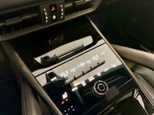 Porsche Cayenne V6 Luftfederung/Panorama/HeadUP/BOSE