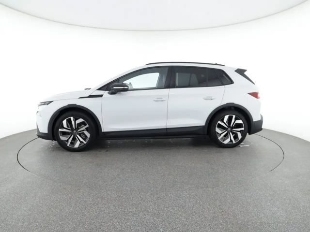Skoda Elroq 85 Sportline