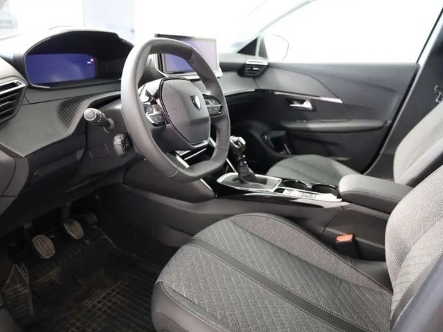 Peugeot 208 Allure Pack PureTech