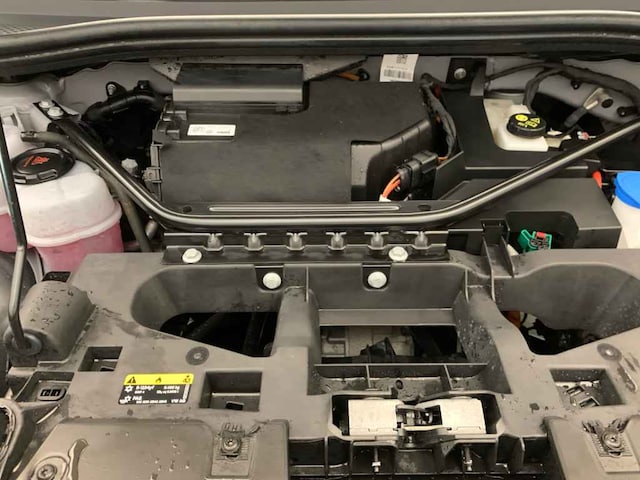 Volkswagen ID.4 Performance Pro