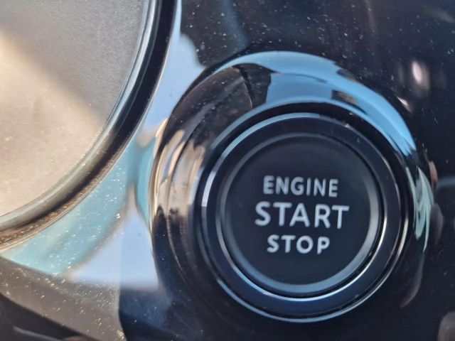 Opel Corsa GS-Line Grand Sport