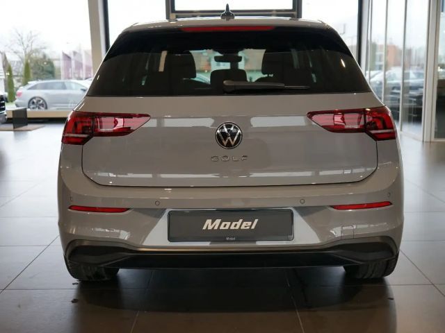 Volkswagen Golf 1.5 TSI Life