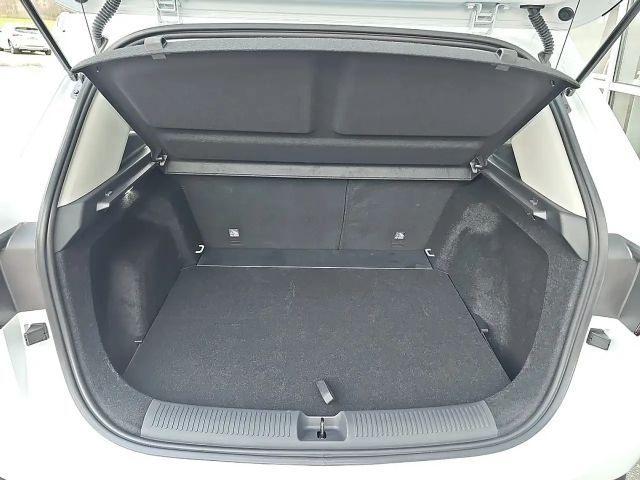 MG ZS 1.5 Hybrid+ Select *Winterkompletträder KOSTENLOS*