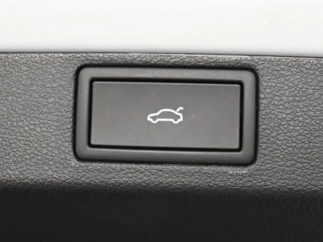 Skoda Scala Selection