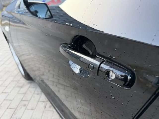 Suzuki Swift Comfort DualJet Hybrid