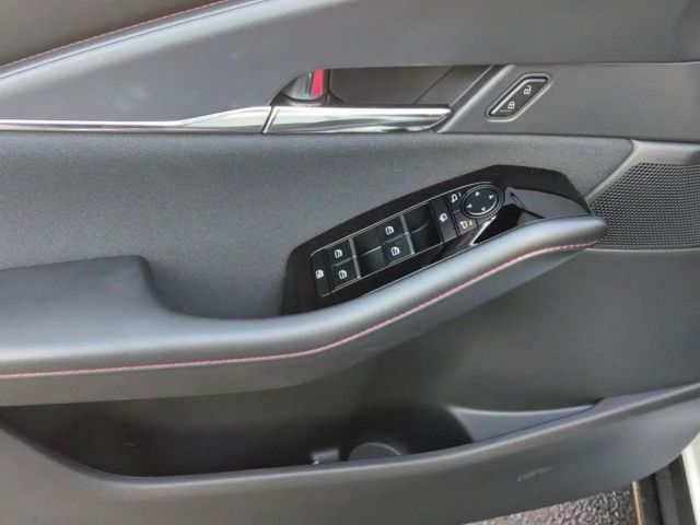 Mazda CX-30 Homura SkyActiv