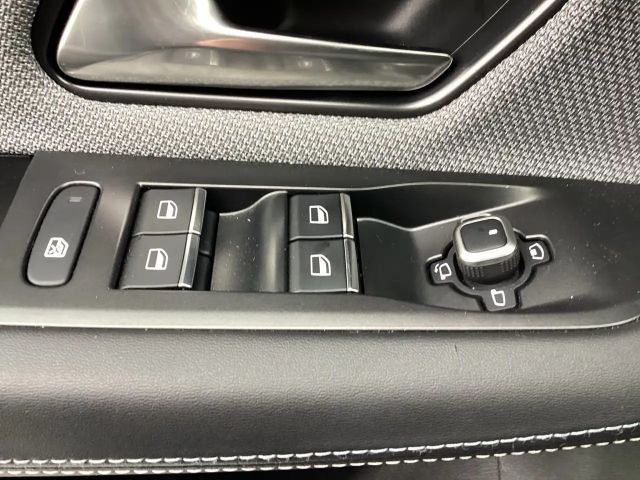 Opel Grandland X GS-Line Grand Sport Hybrid