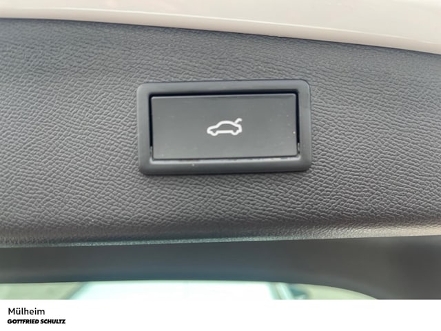 Cupra Leon DSG Sportstourer