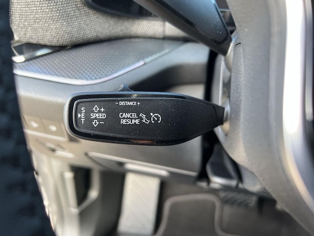 Skoda Kodiaq 2.0 TDI Selection