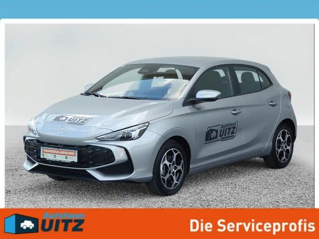 MG MG3 Comfort