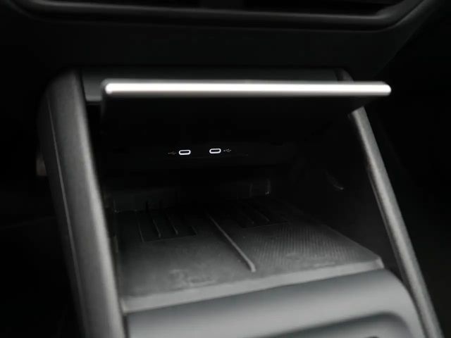 Volkswagen Tiguan 2.0 TDI Life