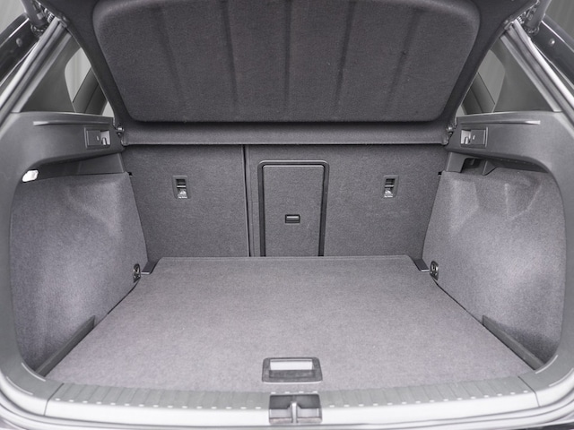 Seat Ateca 1.5 TSI DSG FR-lijn