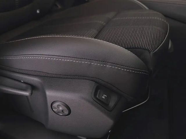 Opel Grandland X Edition Turbo