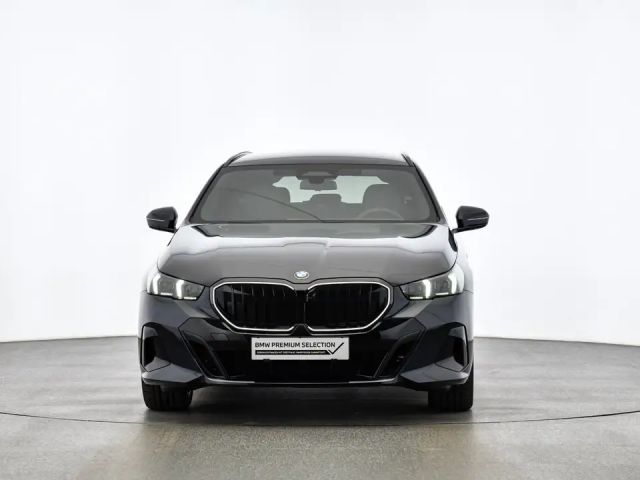 BMW 540 540d xDrive