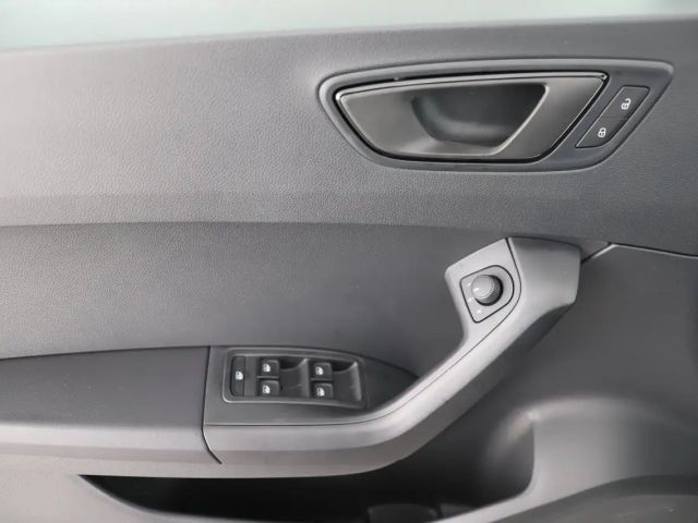 Seat Ateca 1.0 TSI Reference