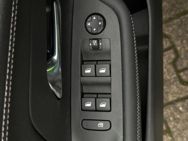 Opel Mokka Mokka-e Ultimate