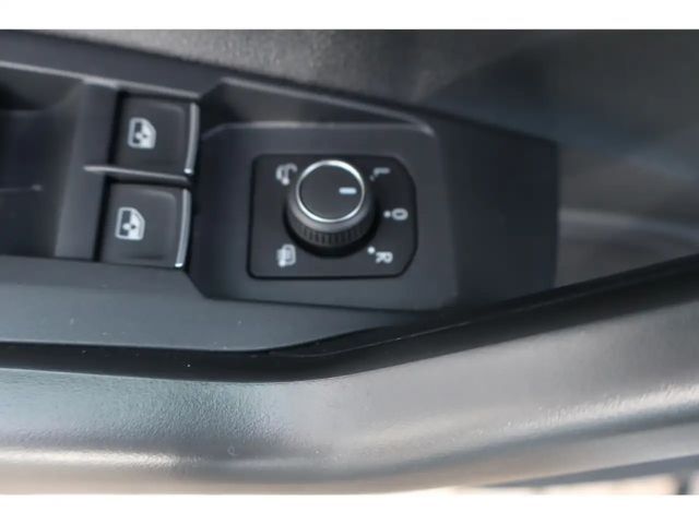 Volkswagen Polo DSG GTI IQ.Drive