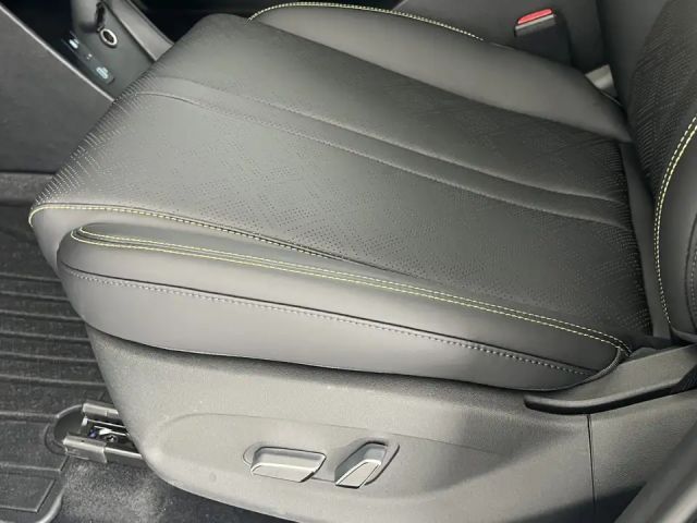 BYD Atto 2 Atto 2 Ö-Paket