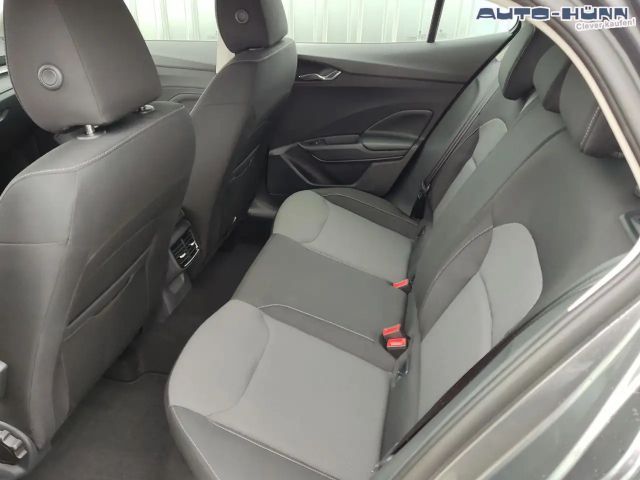 Skoda Fabia Sondermodell 130 Jahre 1.0 MPI 80 PS Virtuell C...