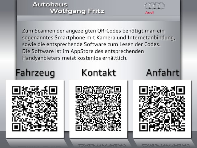 Seat Arona 1.0 TSI FR-lijn