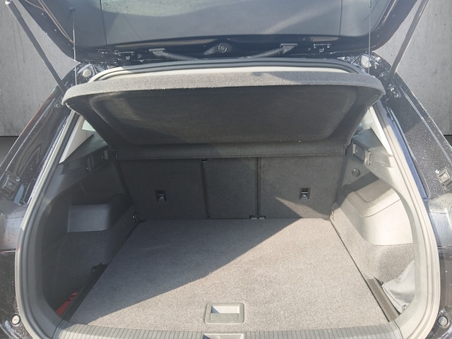 Volkswagen Tiguan Tiguan Life 1,5 eTSI 110 kW DSG