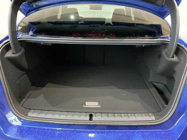 BMW 220 220d Coupé M-Sport