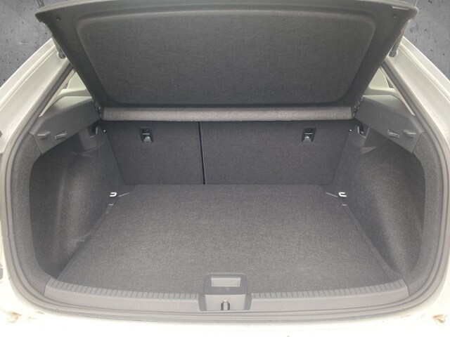 Volkswagen Taigo 1.0 TSI IQ.Drive Style