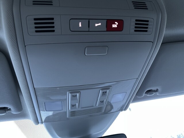 Volkswagen Polo 1.0 *SHZG*LED*APP*