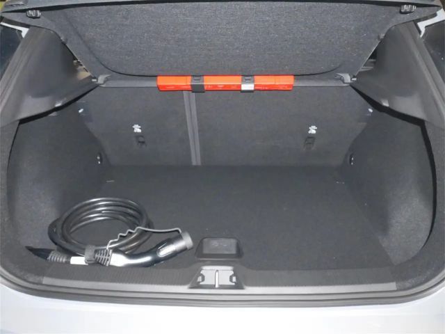 Volvo EX30 Performance Twin motor Ultra