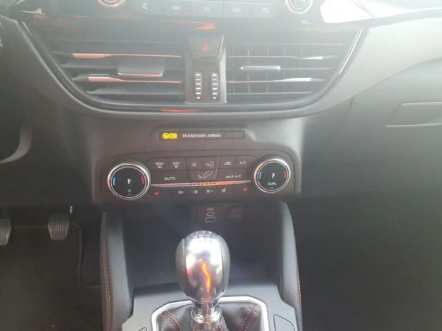 Ford Kuga EcoBoost ST Line X