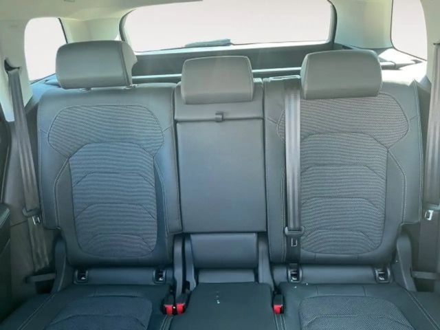 Skoda Kodiaq 2.0 TSI 4x4 Style Style