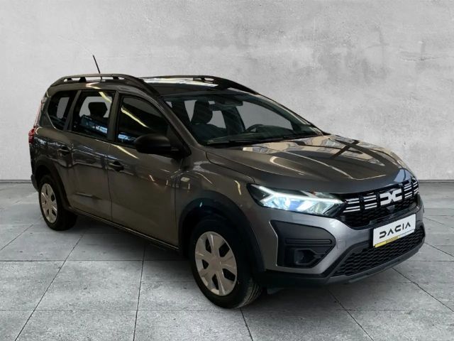 Dacia Jogger ECO-G Essential