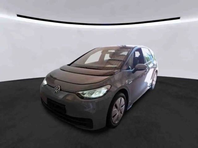 Volkswagen ID.3 Pure