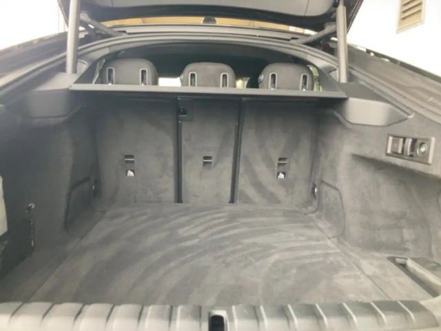 BMW i4 M-Sport Sedan xDrive