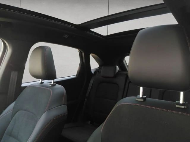 Ford Kuga EcoBoost ST Line X