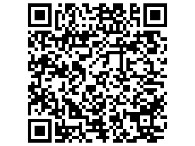 Volkswagen ID.4 4Motion Performance Pro