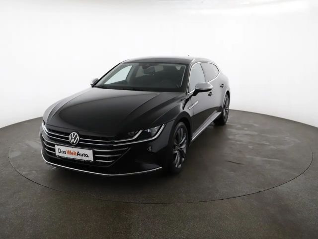 Volkswagen Arteon DSG Elegance Elegance