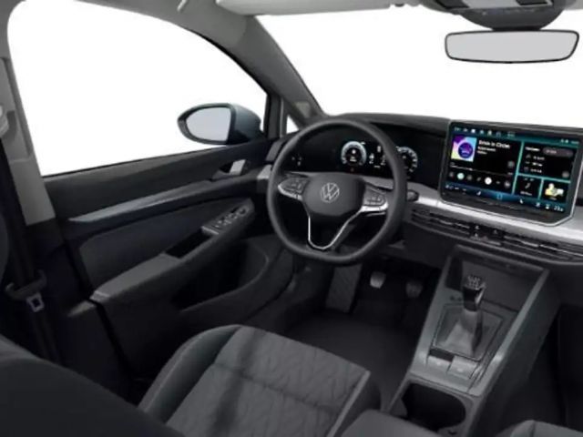 Volkswagen Golf 1.5 TSI Life