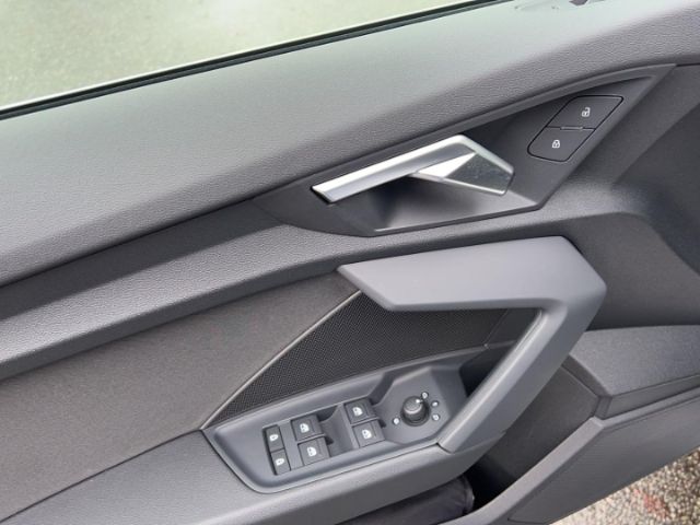 Audi A3 35 TFSI S-Tronic Sportback