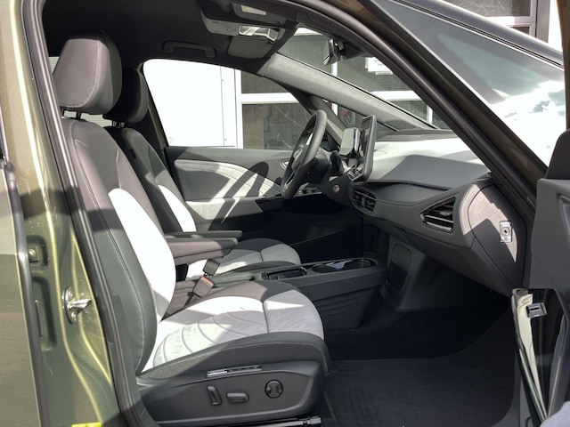 Volkswagen ID.3 Performance Pro