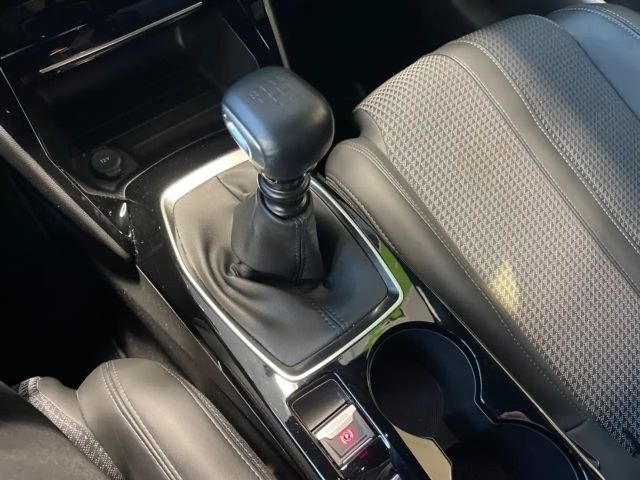 Peugeot 208 GT-Line PureTech