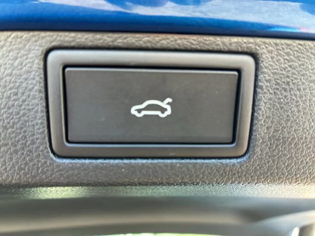 Skoda Scala Selection