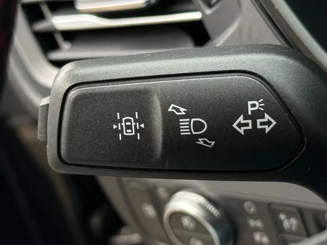 Ford Kuga Plug in Hybrid ST Line