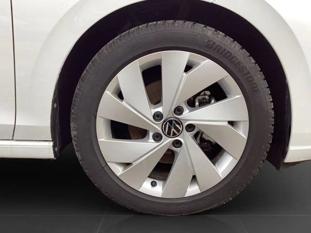 Volkswagen Golf 2.0 TDI Life