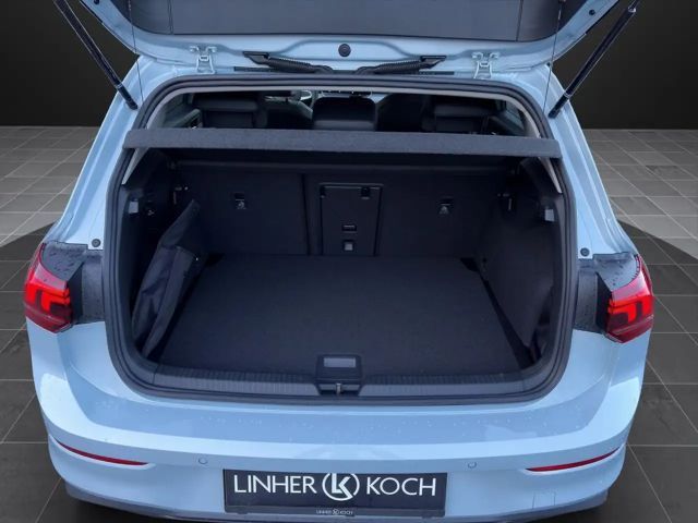 Volkswagen Golf Rabbit TSI ''AHV+SHZ+RFK+ergoActive-Sitz''