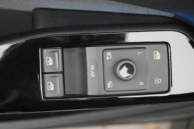 Volkswagen ID.3 45 kWh