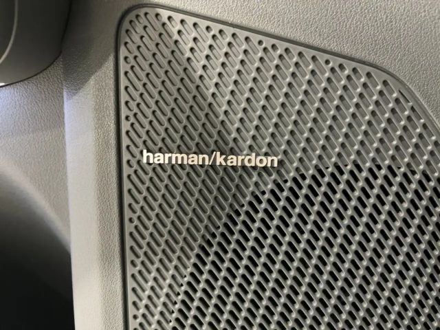 Kia EV3 58.3 kWh Earth