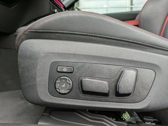 BMW 430 430i Cabrio M-Sport xDrive